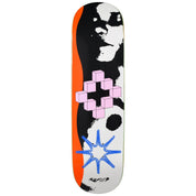 Plus One Deck