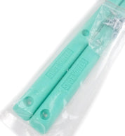 Booger Bars Rails - Sarcelle