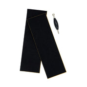 Grom Fingerboard Complet - Duckin Around