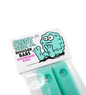 Booger Bars Rails - Sarcelle