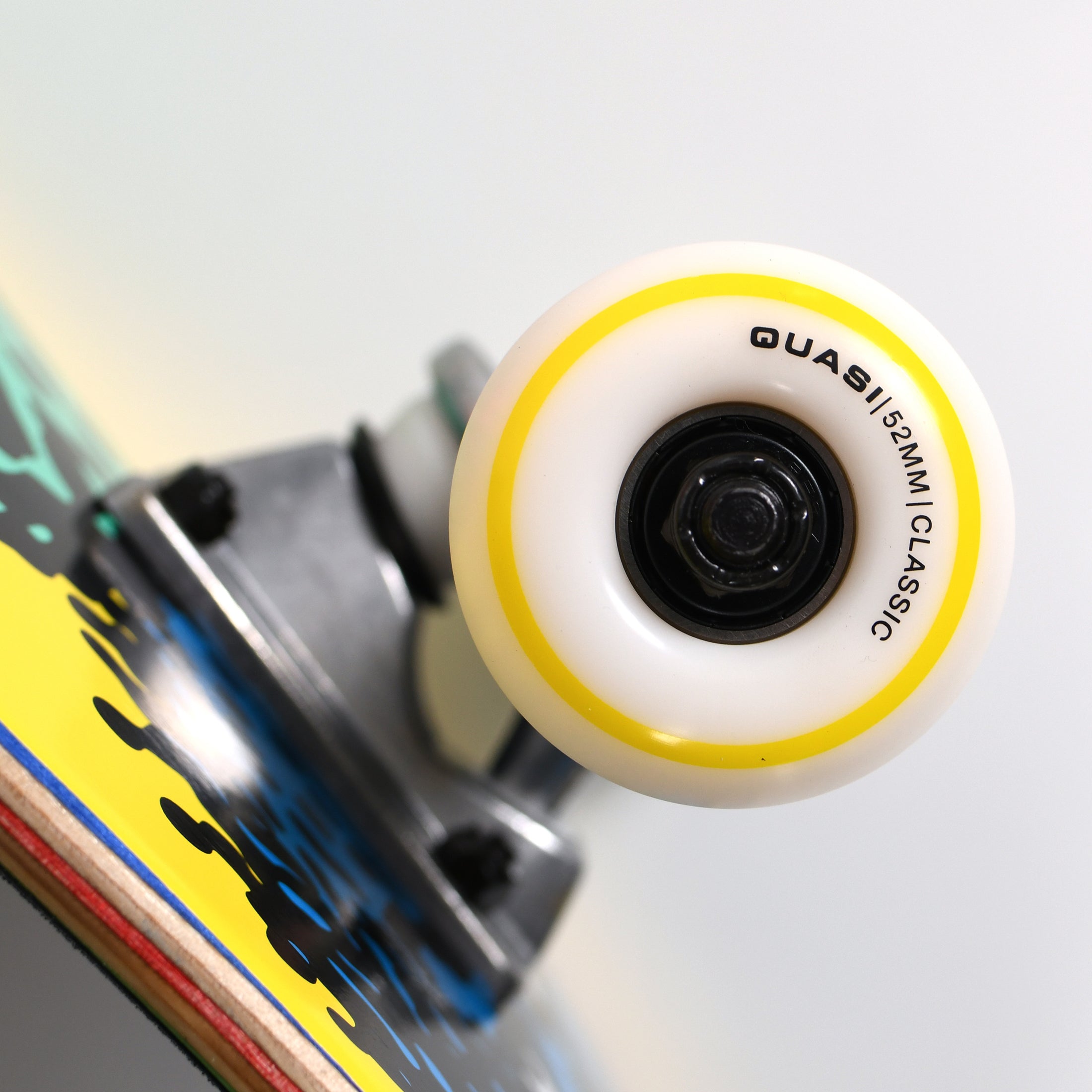 0006_MEATHEADWHEEl.jpg