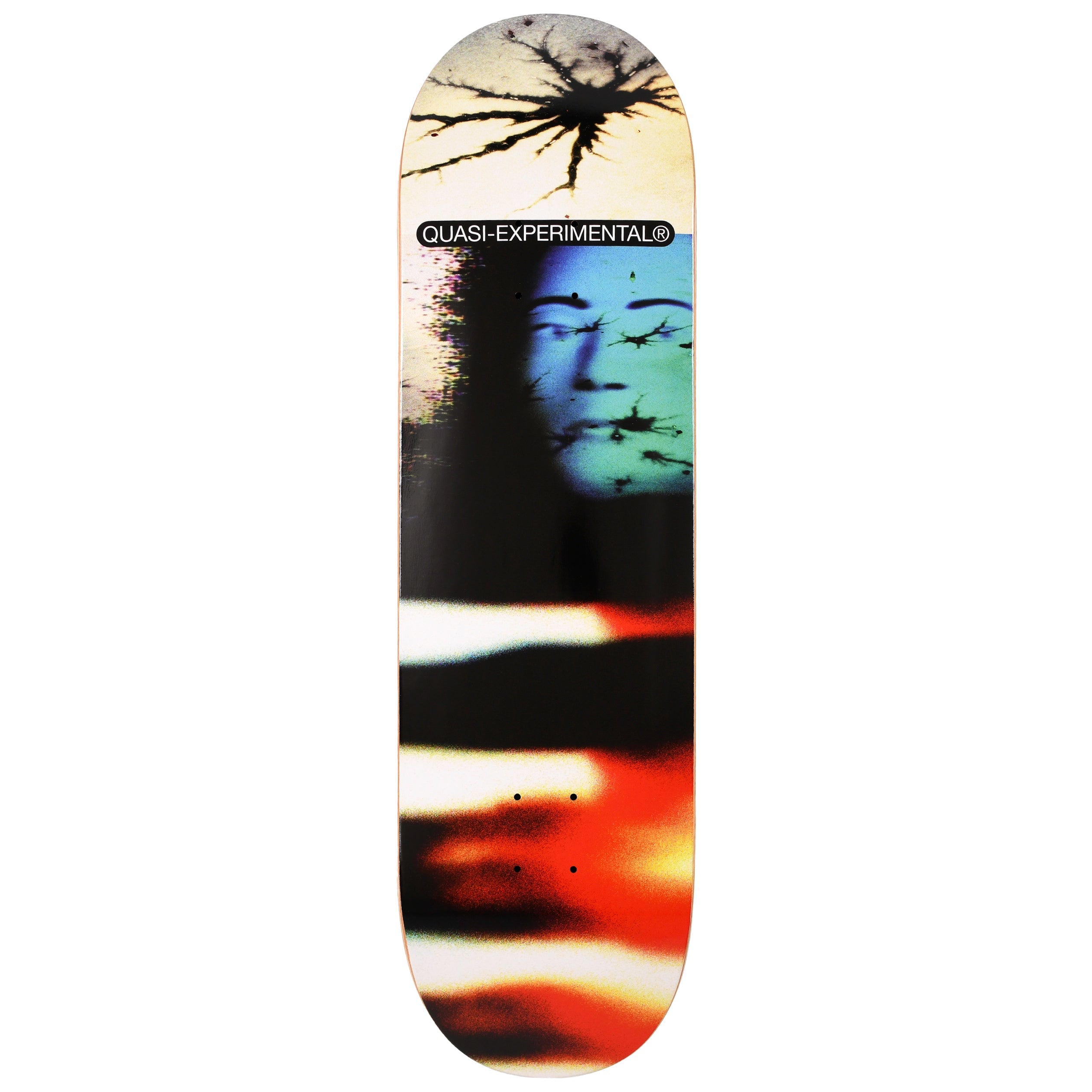 0010_ALTERED8.75.jpg
