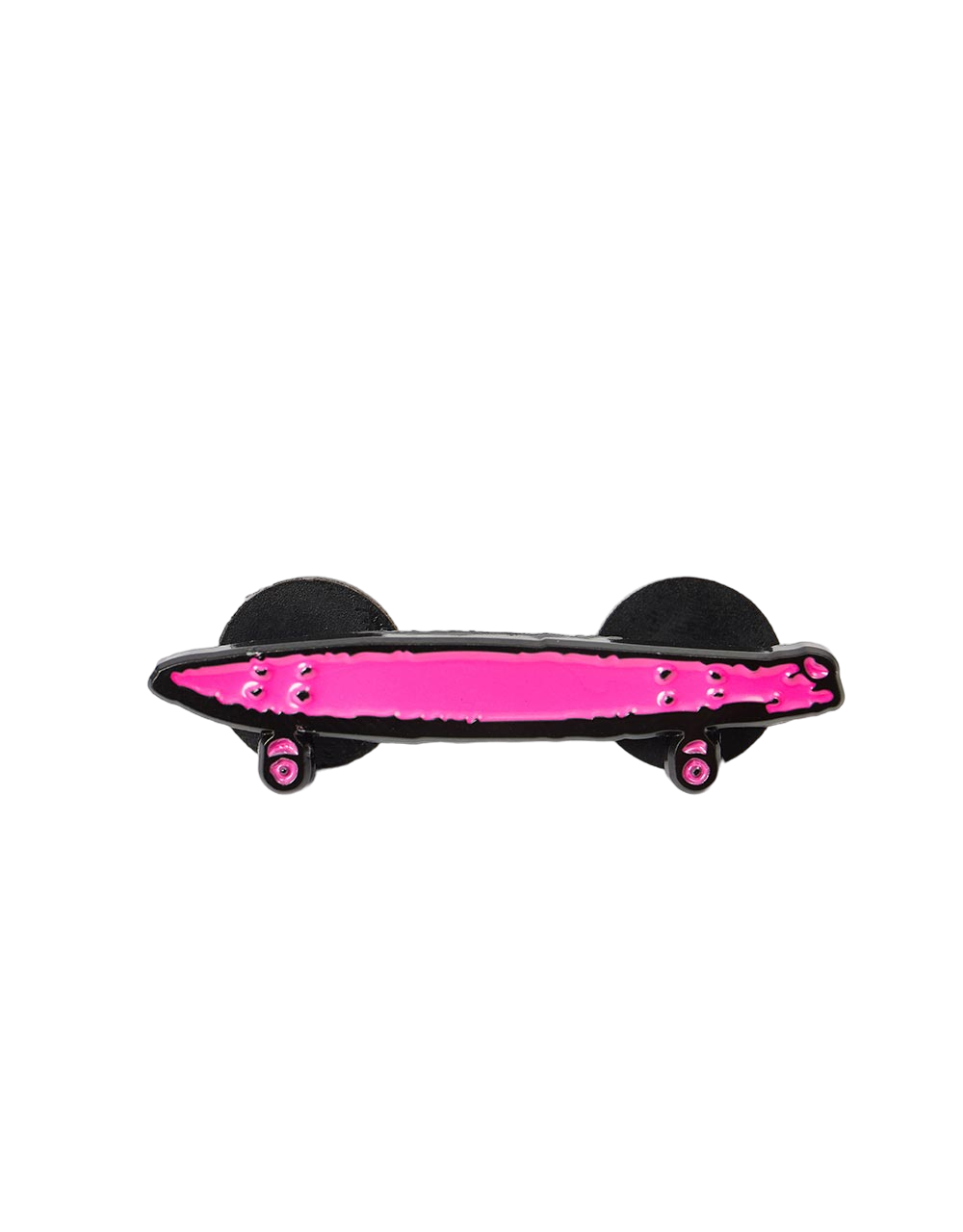 Épingle avec logo Crailtap Crail - Multi