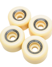 Formula Four 99D OG Classics