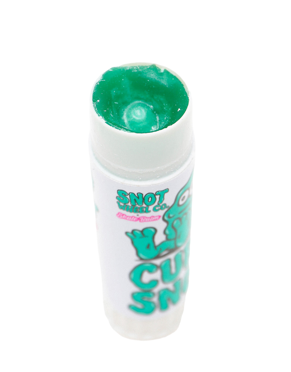 Skate Balm Wax Stick