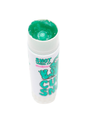 Skate Balm Wax Stick