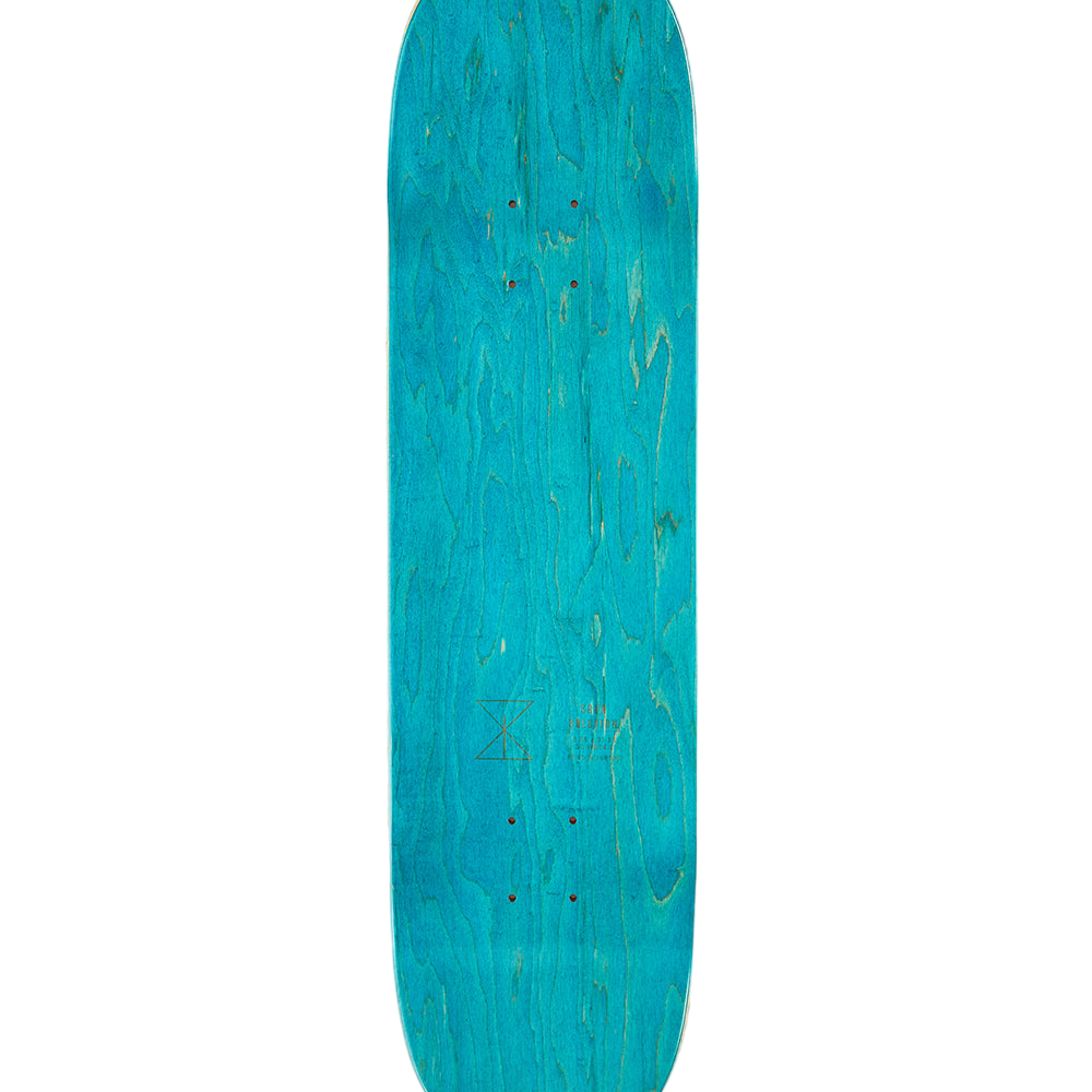 001162105-1-photoroom.png