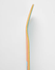 Snape Hookah Jesus Deck - 8.25"