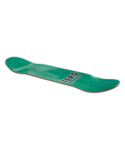 Reyes Diamond Plate Deck