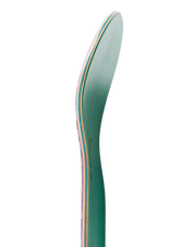 Reyes Diamond Plate Deck