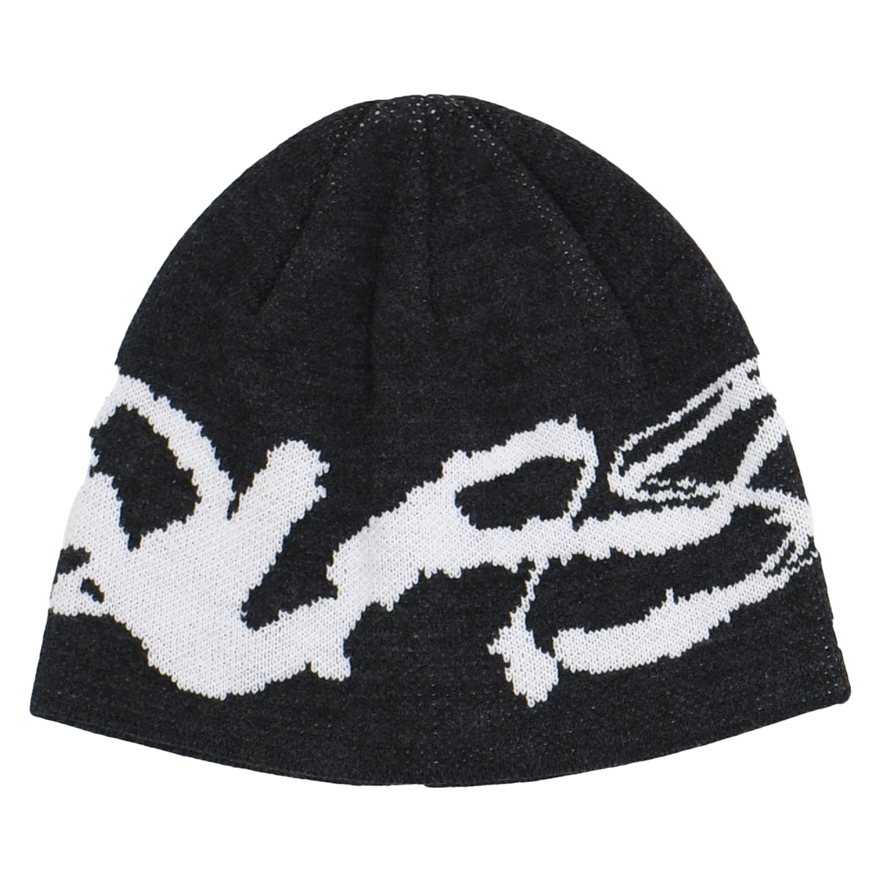 0011_BLOTBEANIEFRONT_ebb2bcb6-f9fd-4b18-bb4e-8c8fdb406771-Photoroom.png