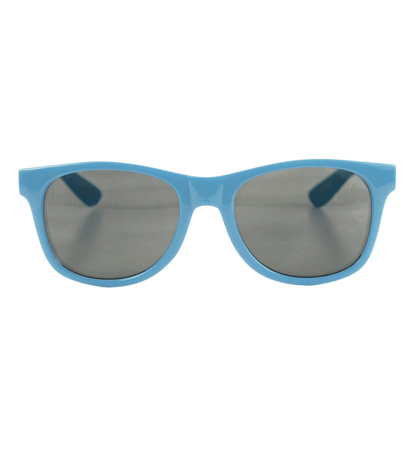 Spicoli 4 Sunglasses - Heritage Blue