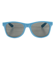 Spicoli 4 Sunglasses - Heritage Blue