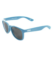 Spicoli 4 Sunglasses - Heritage Blue