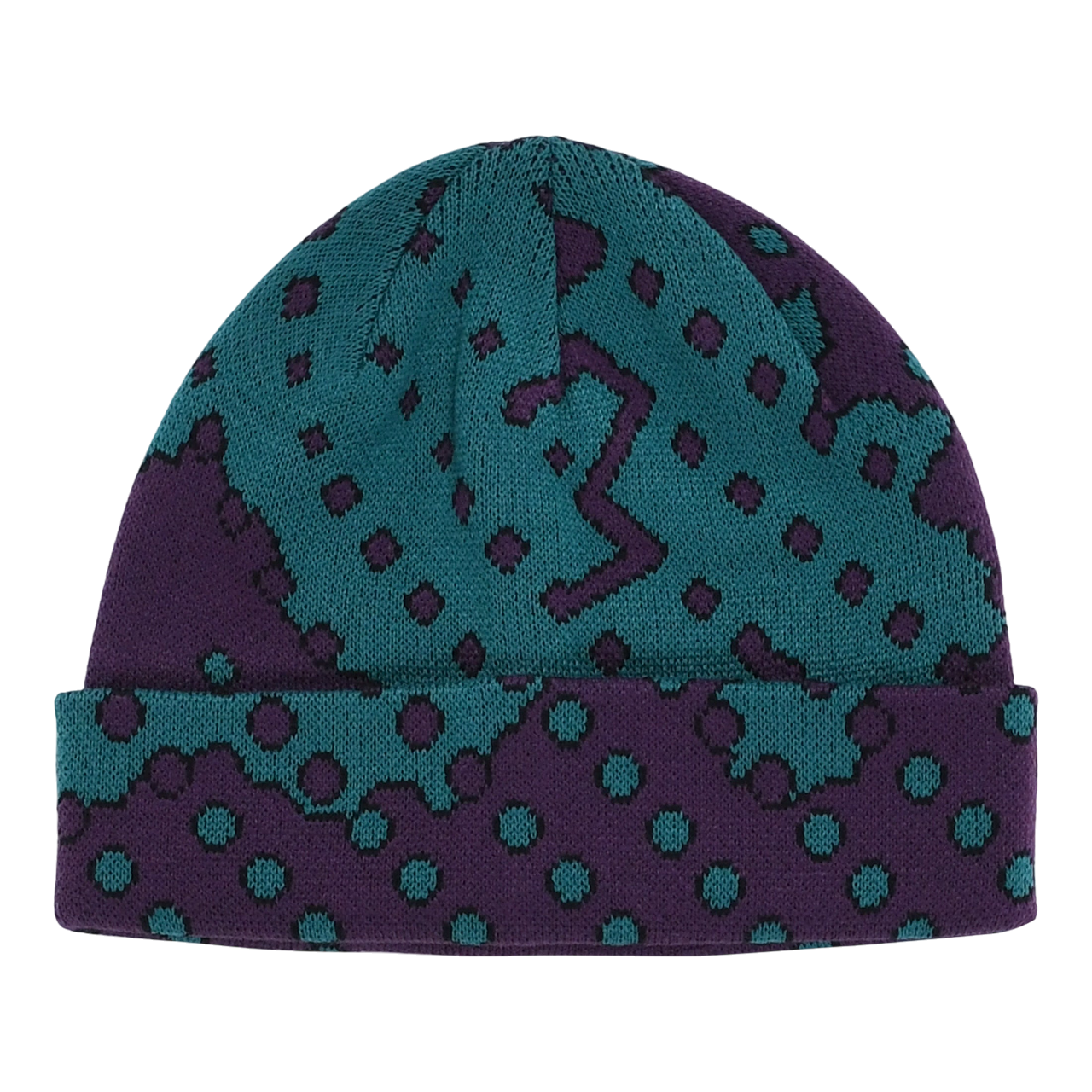 0014_Layer32_9230a64c-8f85-4b02-b5b6-88ace3deb2c9-Photoroom.png