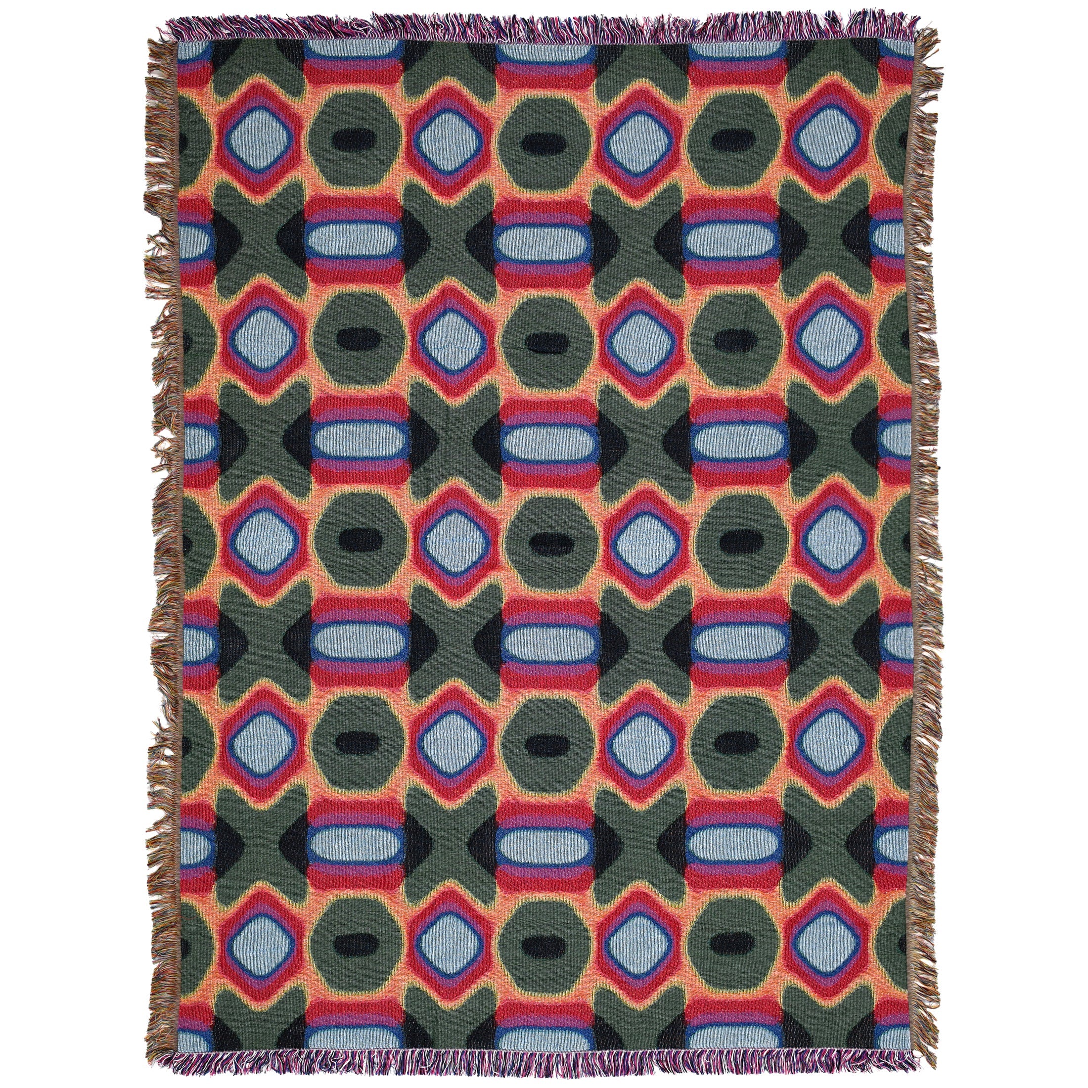 0019_BLANKET_09826e74-a148-4601-90a3-5a19c4184b88.jpg