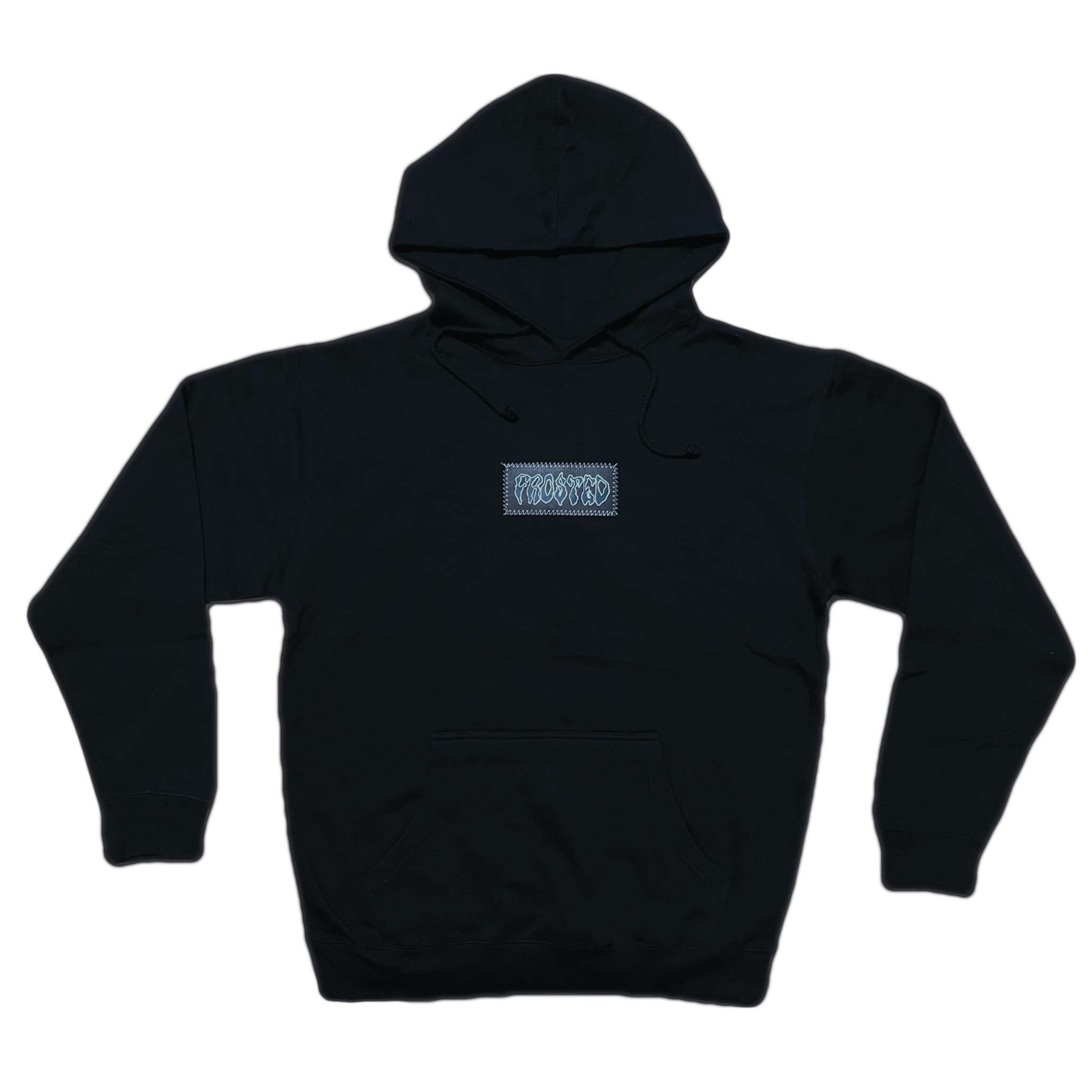 0020-patch-hoodie.jpg