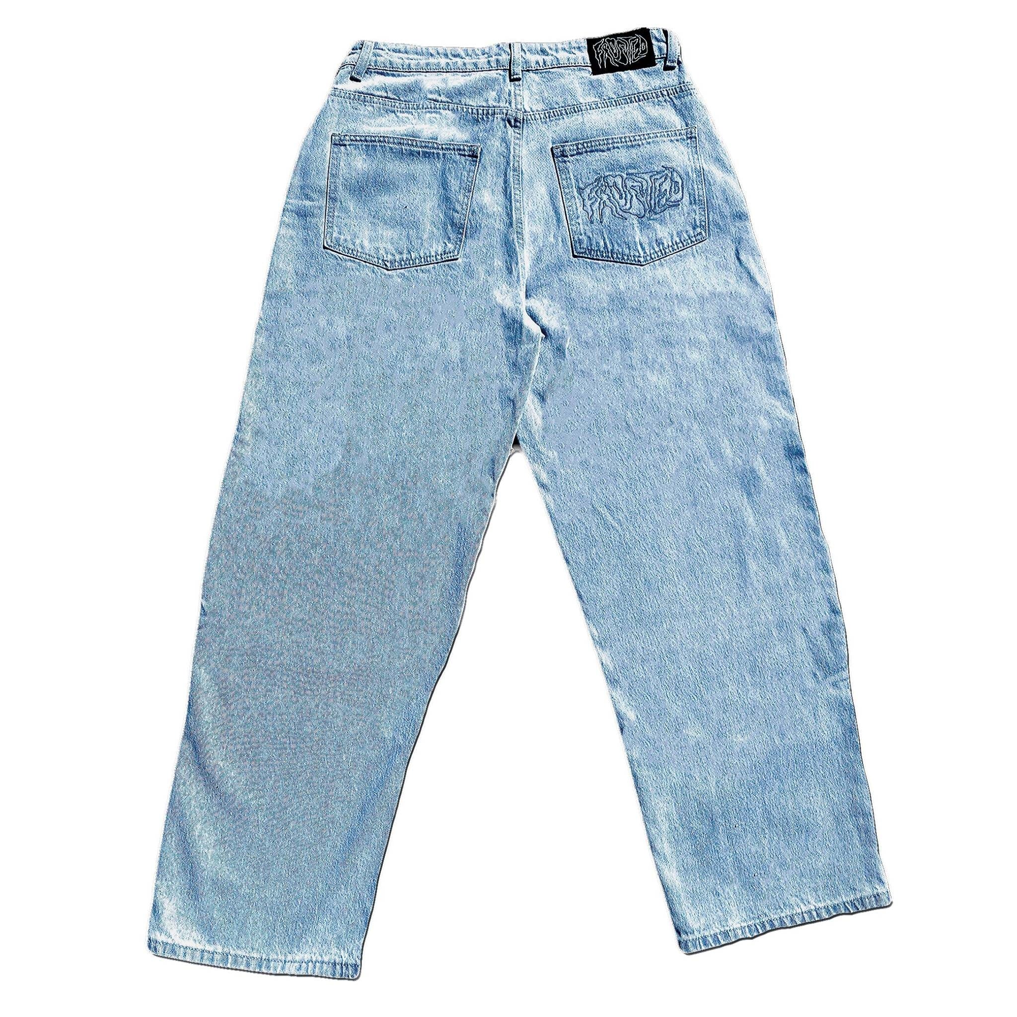 0022-wavyjeans-lightblueback.jpg