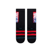 Kids Marvel The Kid Crew Socks