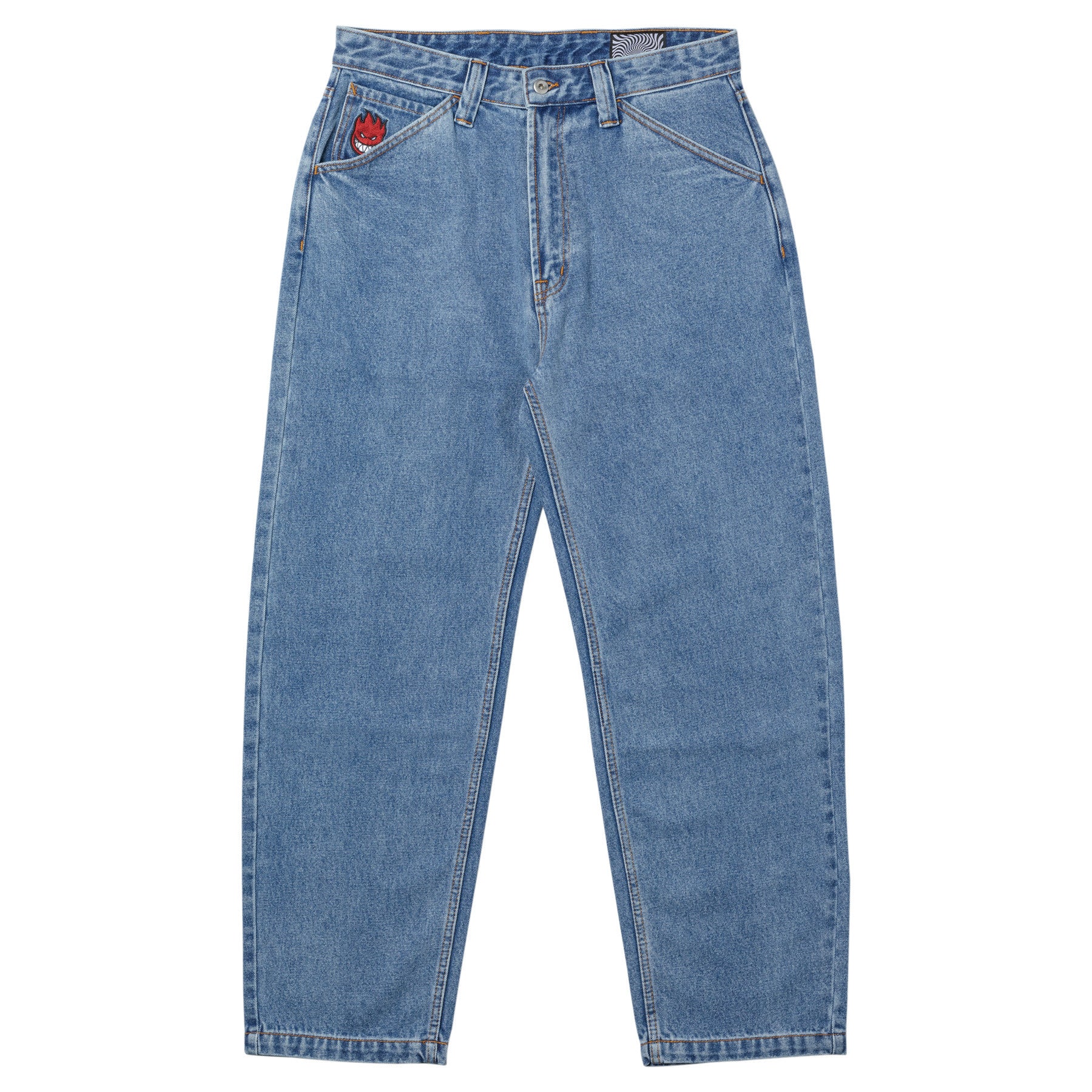 003-sf-cp-btm-bighead-fill-denim-pant-medium-stone.jpg