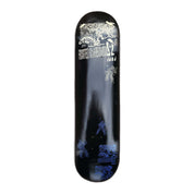 Electrik Shock Deck