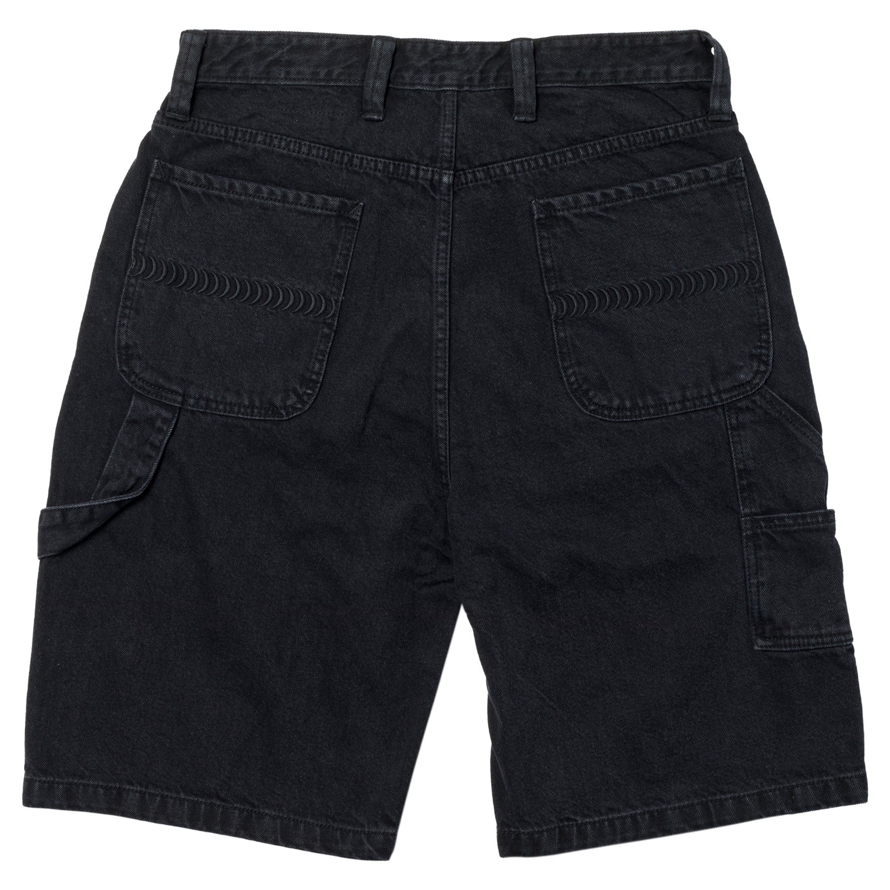 004-sf-cp-btm-bighead-fill-denim-short-black-back.jpg