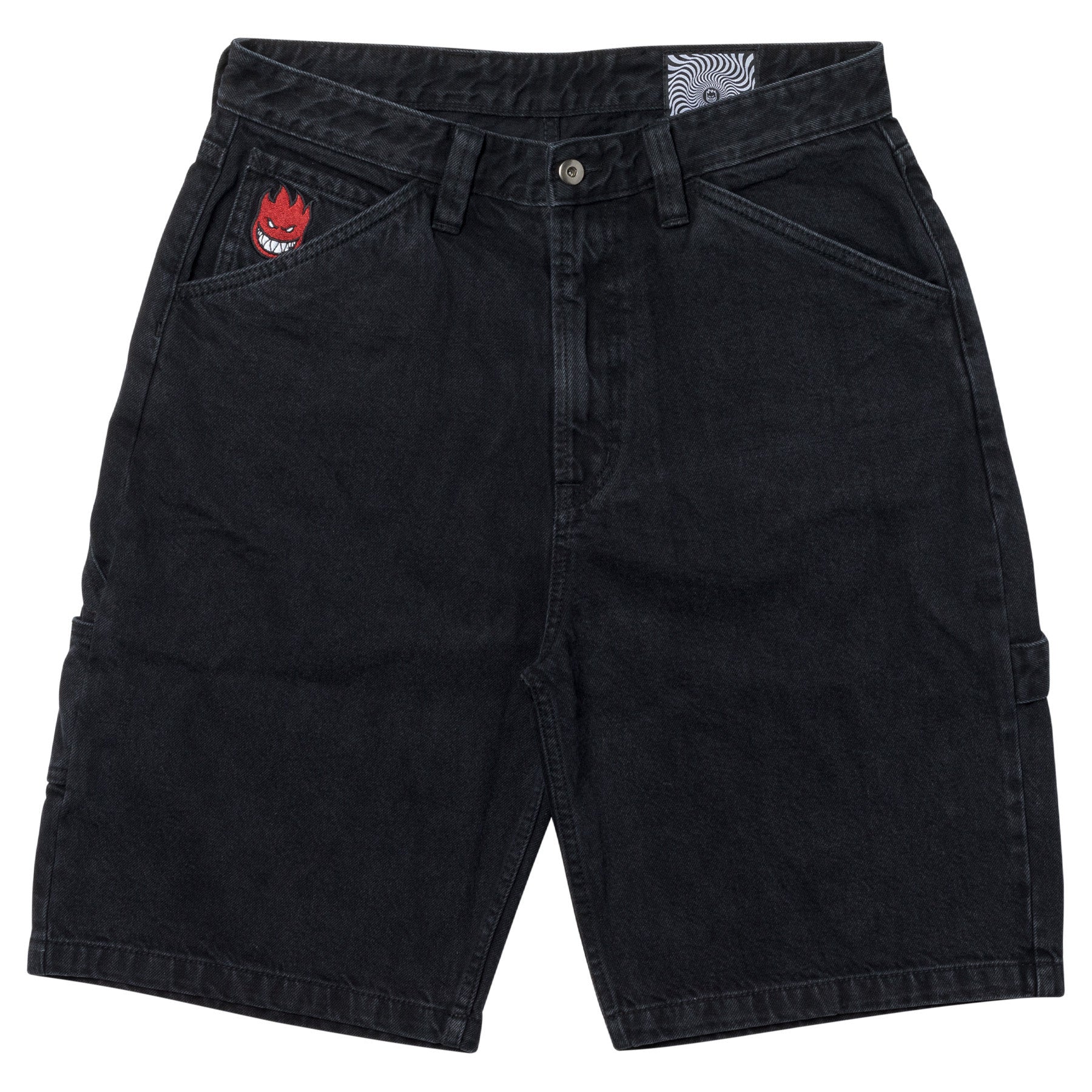 004-sf-cp-btm-bighead-fill-denim-short-black-front.jpg