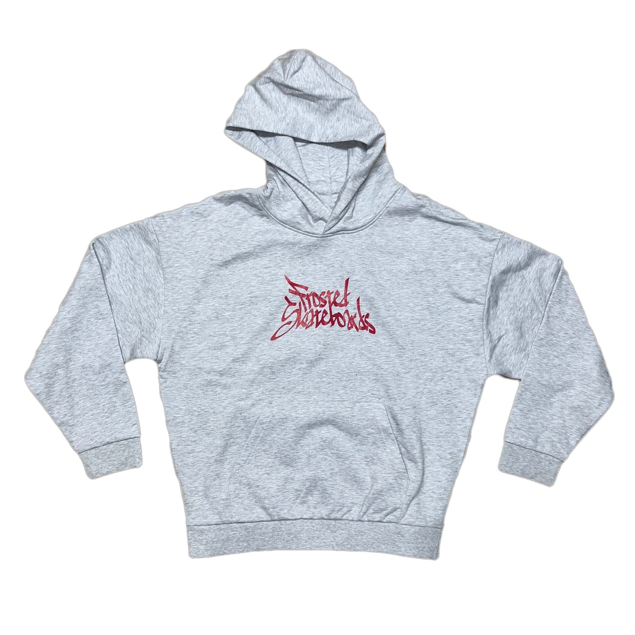 0043-hamndstyleheavyhoodie-ashgrey.jpg