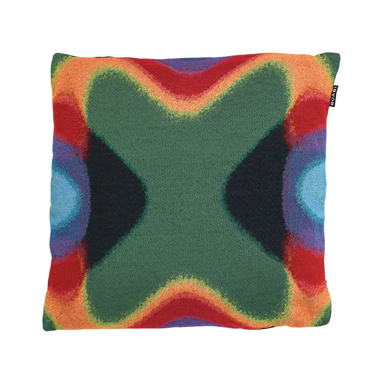 0045_PILLOW_9f95612e-c0ca-431a-8973-558984bbcdaa-Photoroom.png