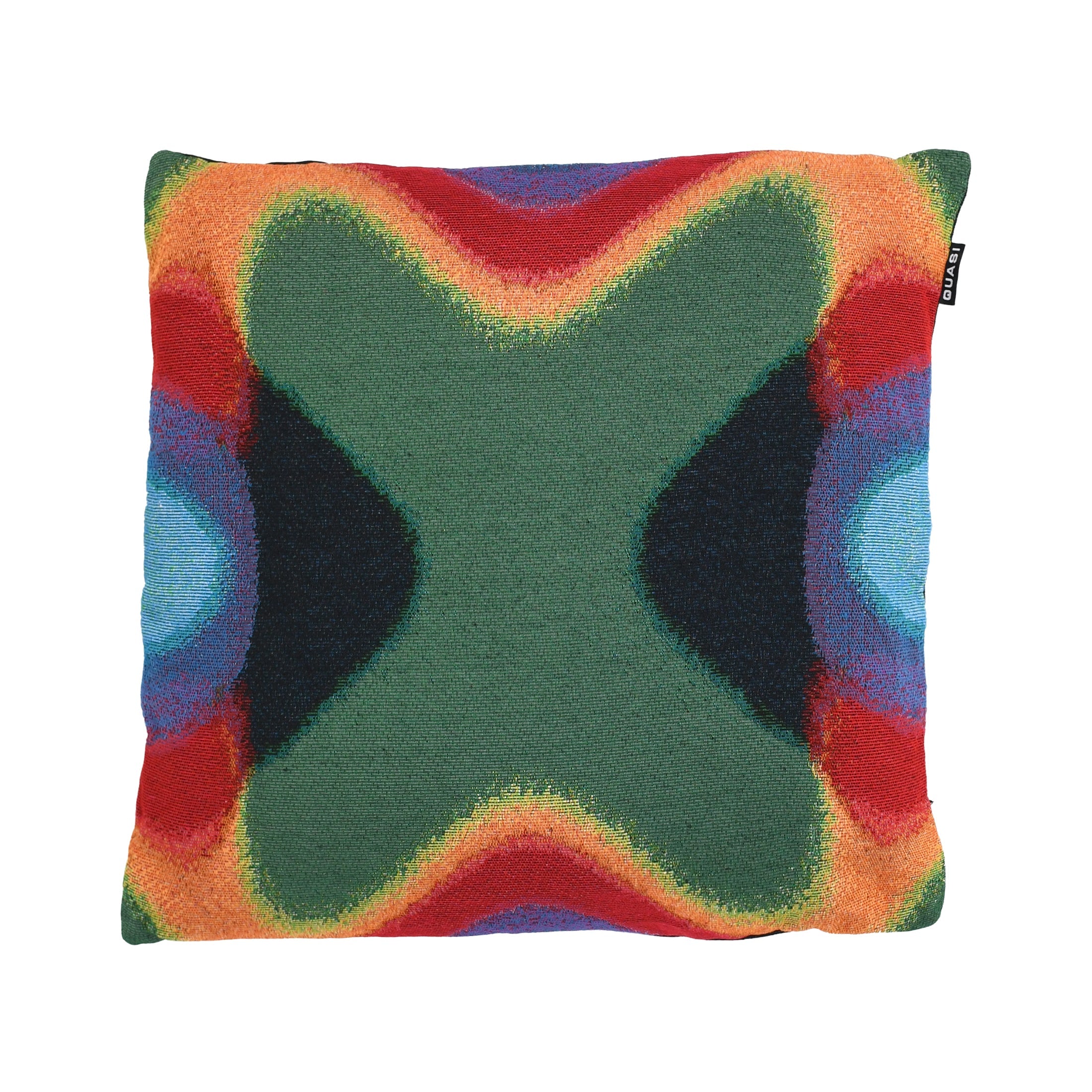 0045_PILLOW_9f95612e-c0ca-431a-8973-558984bbcdaa.jpg