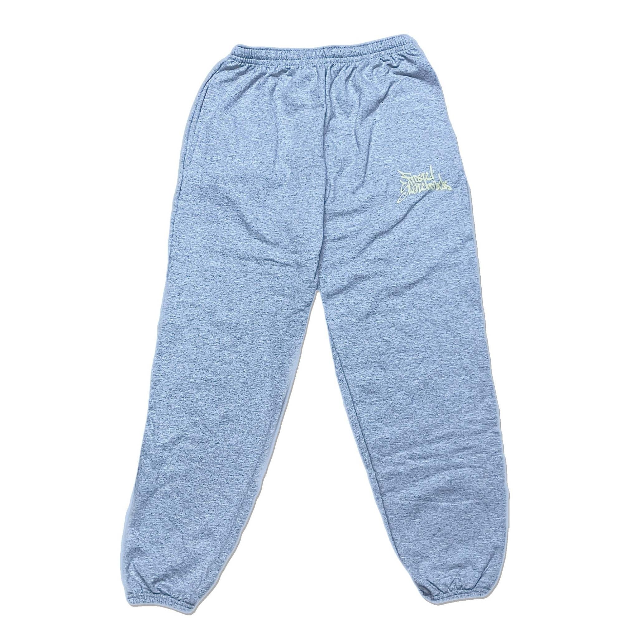 0046-handstylefleecepants-grey.jpg