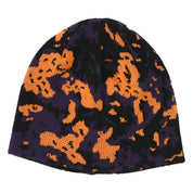 Skypager Beanie - Brown