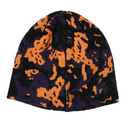 Skypager Beanie - Brown