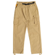 Pantalon cargo personnalisé Bighead Fill - Kaki