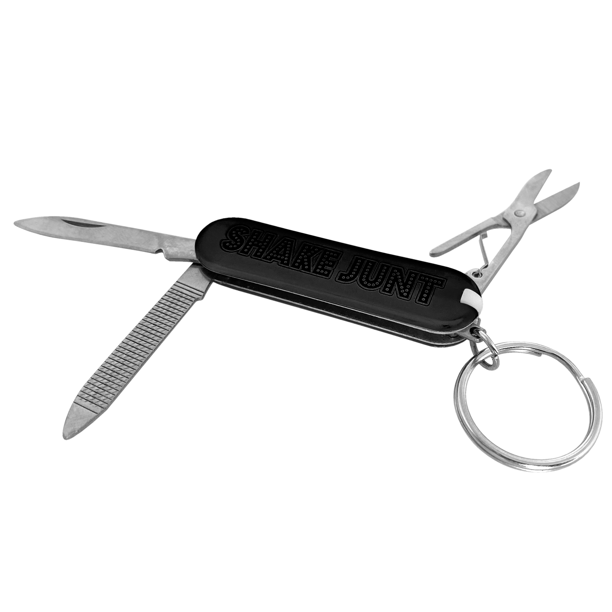 02-95-0048-sj-lucci-knife-mock.png