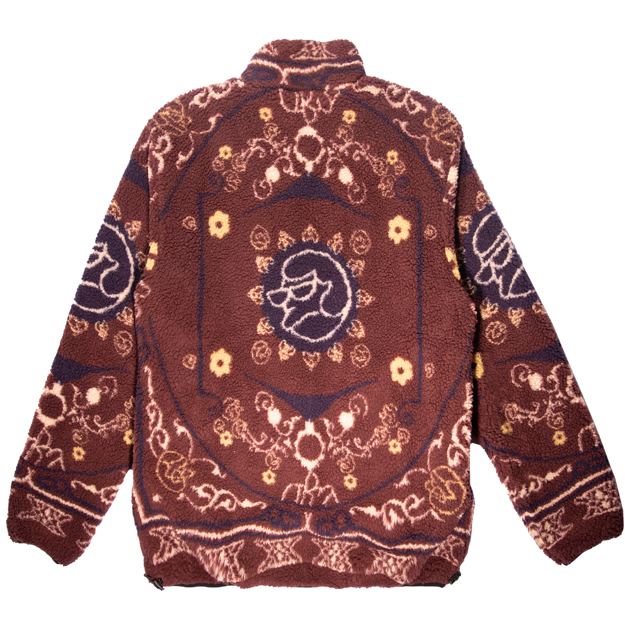 02-tonypersianrugfleece-back-1024x1024at2x.png