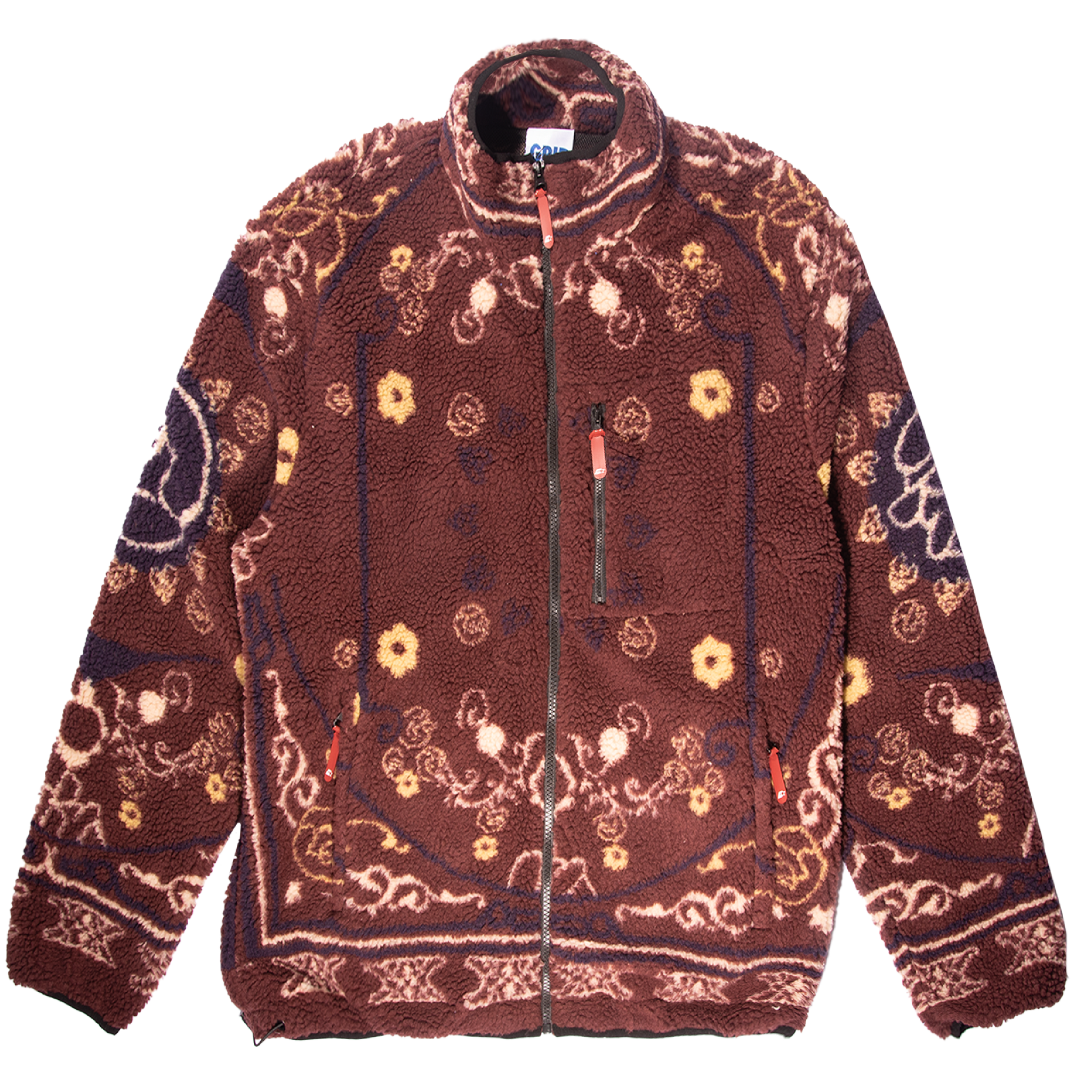 02-tonypersianrugfleece-front-1024x1024at2x.png