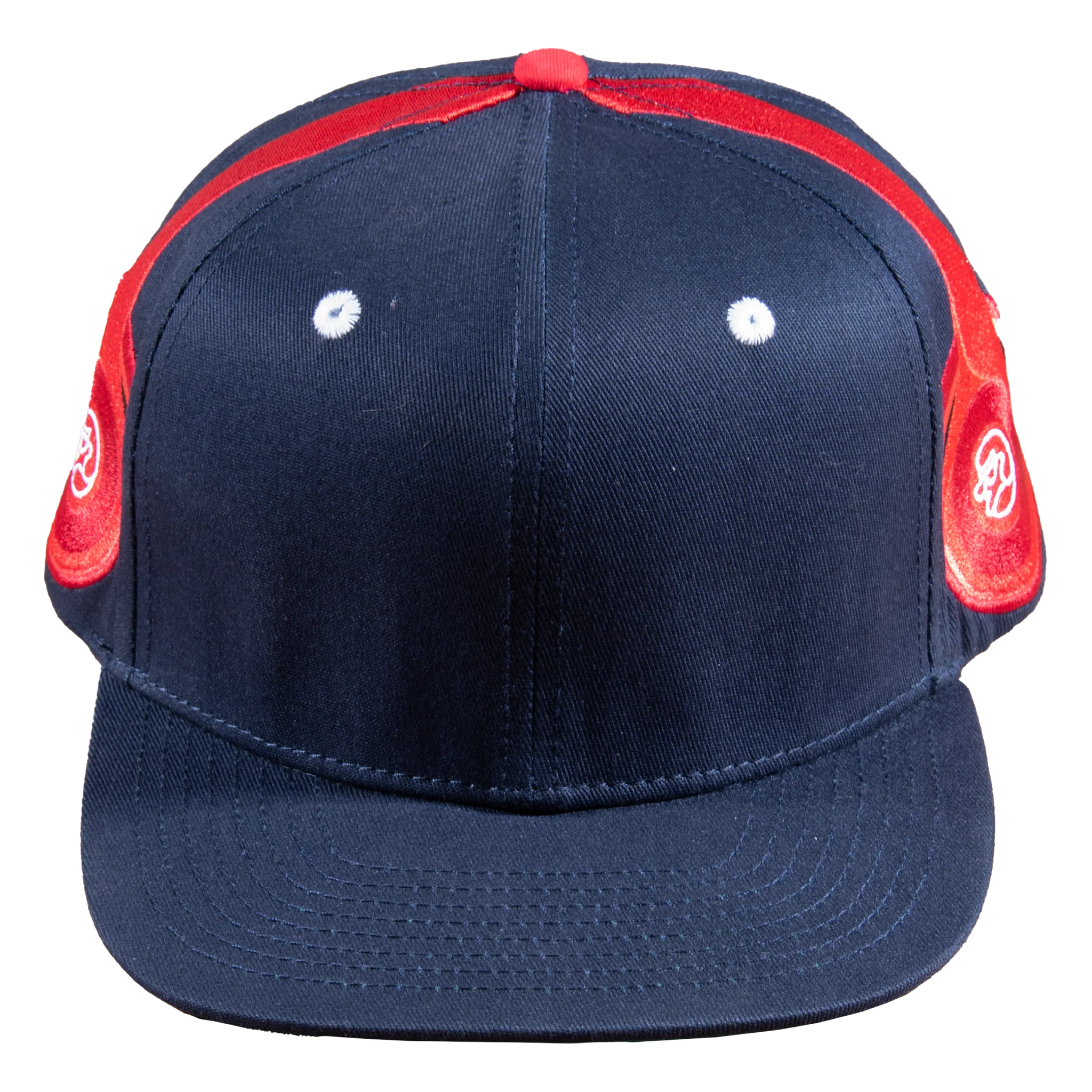 Beats Cap - Navy