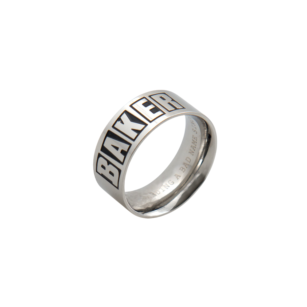 03-95-0034-bk-brand-logo-ring-silver-web_1000x-Photoroom.png