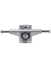 V-Light Hi Trucks - Silver
