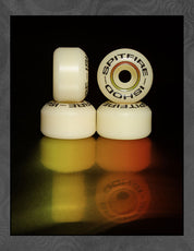 Formula Four Ishod Wair Lock-In Classics 93D - Natural