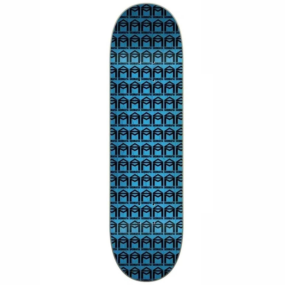 0710014-sk8mafia-ramirez-style-85x32-deck-assorted.jpg
