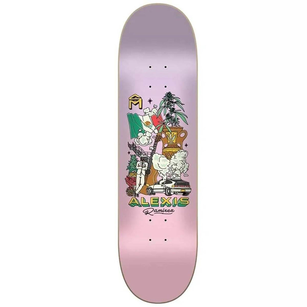 0710015-sk8mafia-ramirez-style-85x32-deck-assorted.jpg