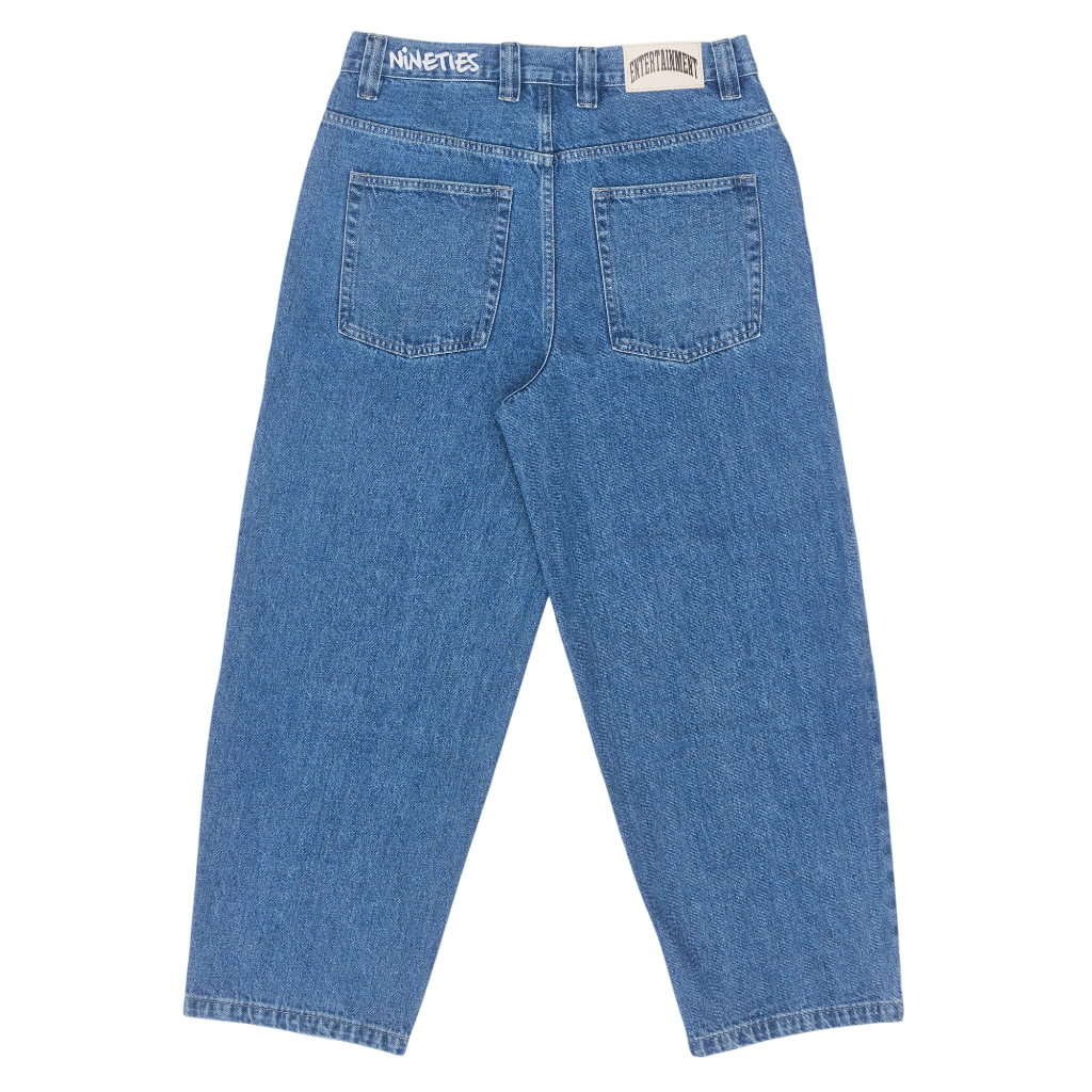 082525_NINETIES13732-Photoroom.png