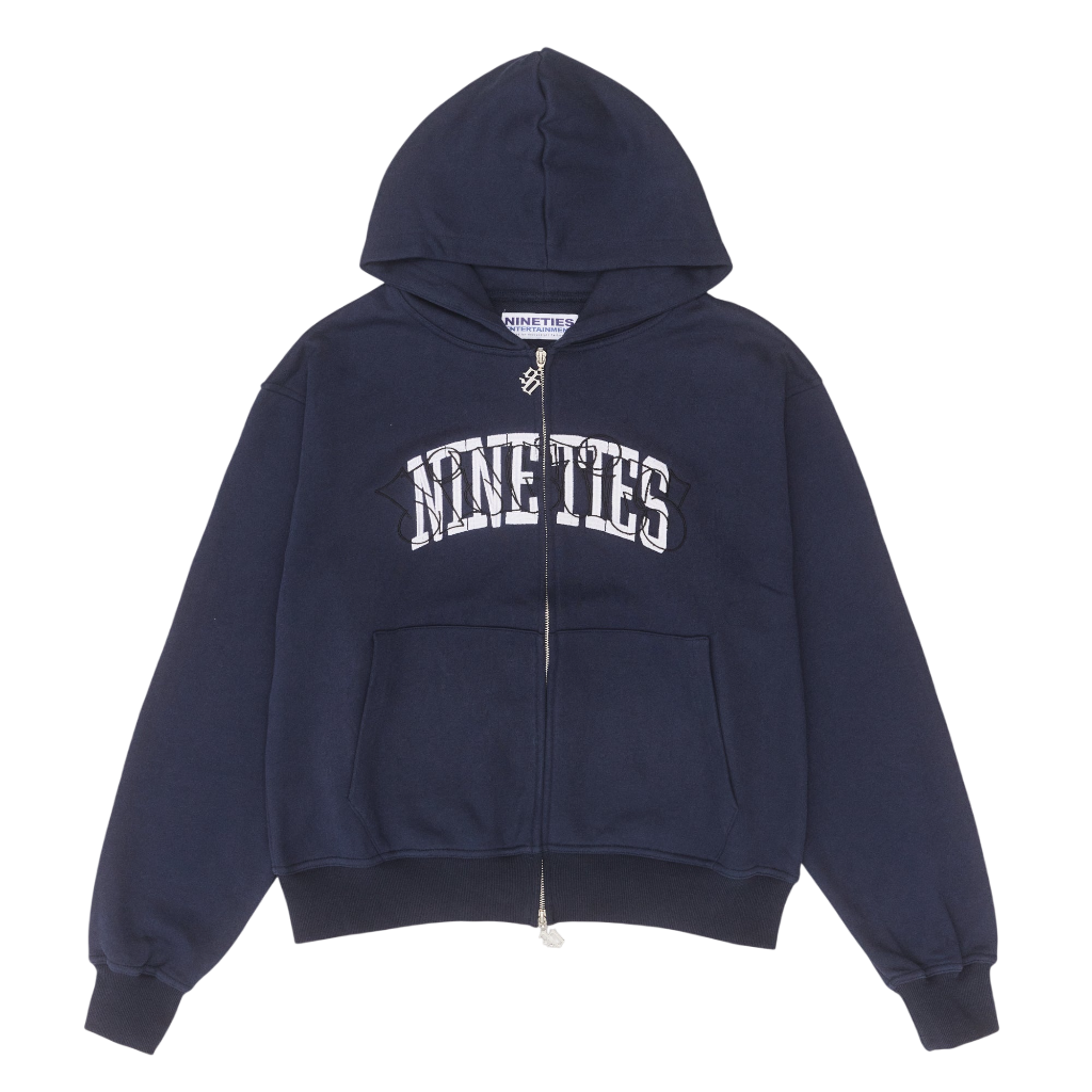 082525_NINETIES13753-Photoroom.png