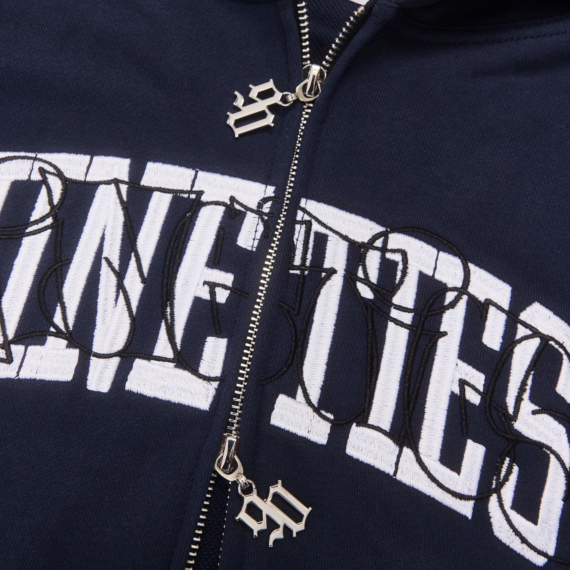 082525_NINETIES13754.jpg