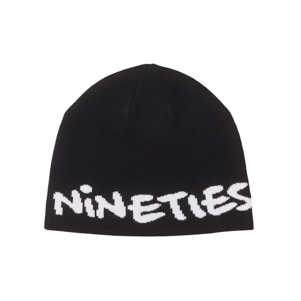 082525_NINETIES13812_6d22bee5-7f2e-40a6-8c27-cce2a52e9eb6-Photoroom.png
