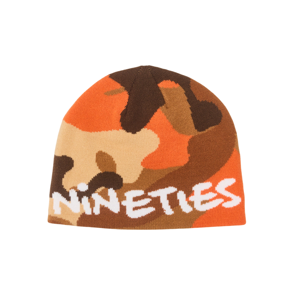 082525_NINETIES13815-Photoroom.png