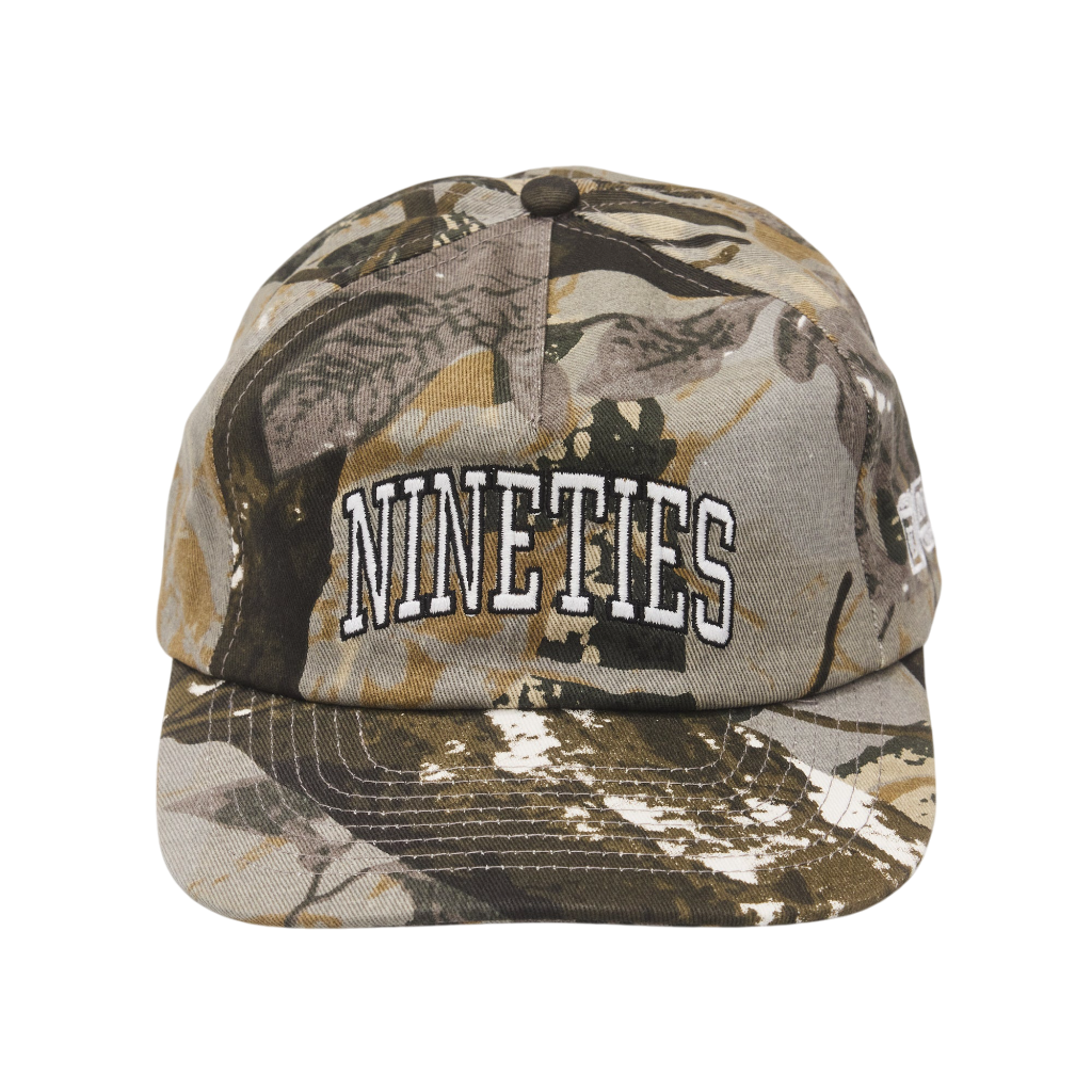 082525_NINETIES13823-Photoroom.png