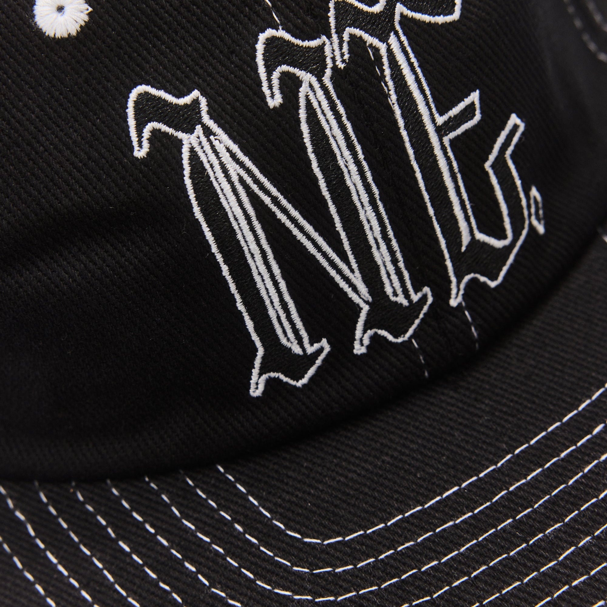 082525_NINETIES13833.jpg
